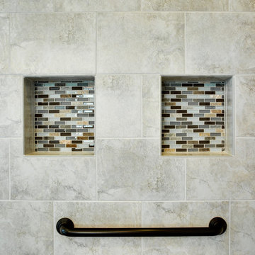Gainesville Master Bathroom_June2015