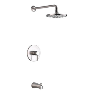 https://st.hzcdn.com/fimgs/a341d55a01f9c8d9_7290-w320-h320-b1-p10--contemporary-tub-and-shower-faucet-sets.jpg