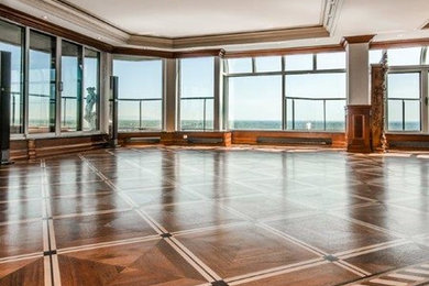Geneisflooring