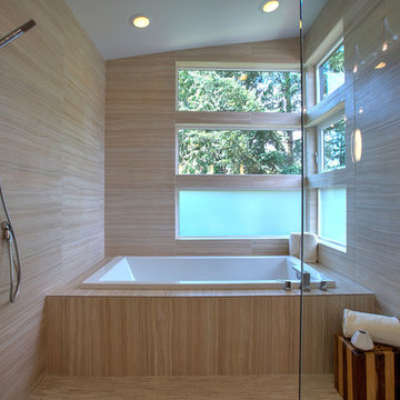 46th Street Project