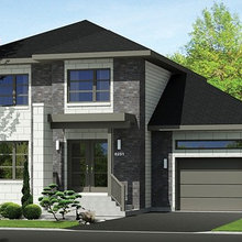 House Styles