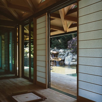 Guesthouse