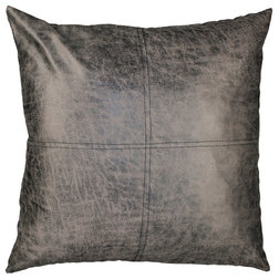 Contemporary Decorative Pillows by Westex International