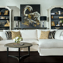 tracy_washington's Ideas