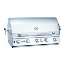 grills