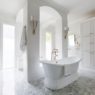 Richard Harp Homes Personal Home