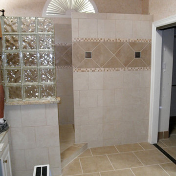 My Work
