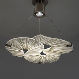 SKLI Pendant Light - Pendant Lighting