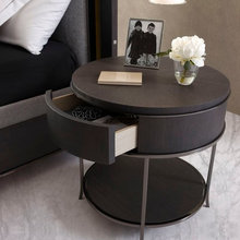 bedroom furniture