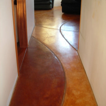 Floors