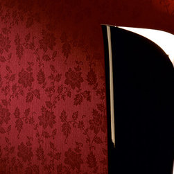 A.S Creation wallpaper Haute Couture - Products