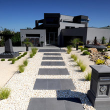 house look
