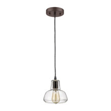 Bar Lighting