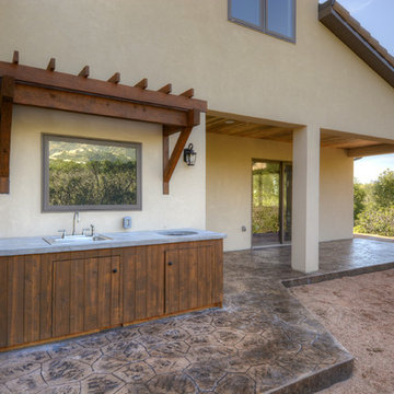 2014 - Pioneer West Homes