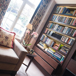 London NW8 - Products