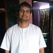 Rama Krishnaさんの写真