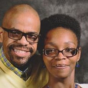 Coretta Hawthorne's photo
