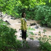 Susan Keen's photo