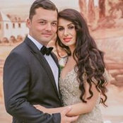 Foto von Diana Marcu