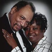 Foto von Cynthia Majors Coleman