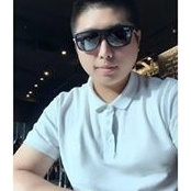 Foto de Kyle Ang
