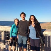 Elsa Silva's photo
