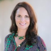 Jill Puckett Yanceys foto