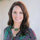 Jill Puckett Yancey