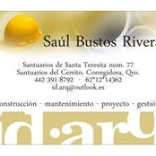 Foto von Saúl Bustos