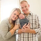 Whitney Kuhn's photo