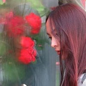 Diane Nguyen's photo