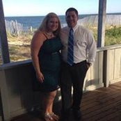 Nikki Seibert's photo