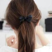 Tamara Decore's photo