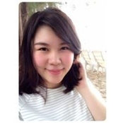 Foto de Chloe Teh
