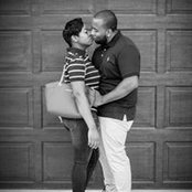 Kayla Sims's photo
