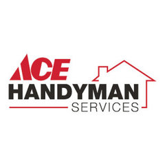 Ace Handyman Services (Annapolis/E. Shore, MD)