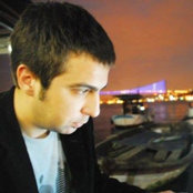 Ercan Vatansevers foto