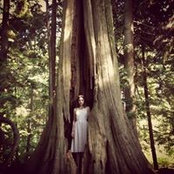 Sophie Champlain's photo