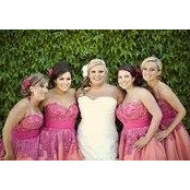 Taylor Payne's photo
