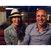 Sean Fleming's photo