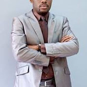 Guy Stéphane Ayemou's photo