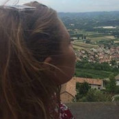 Daisy Page's photo