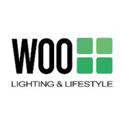 Woolighting