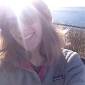 Brittany Deest's photo