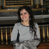 Inga Fair's photo