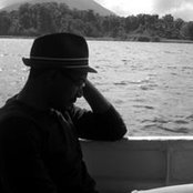 Nnaemeka Anyanwu's photo