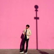 Ryan Changさんの写真