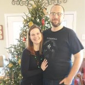 Keri Todd Boyce's photo
