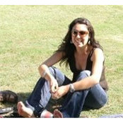 Dora Padilla's photo