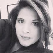 Melisa Lyleさんの写真